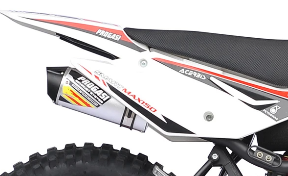 Питбайк Progasi Smart Max 150 в Балакове