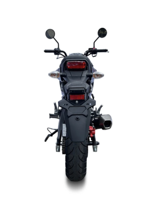 Мотоцикл PROMAX STRYKER 200(49) в Балакове