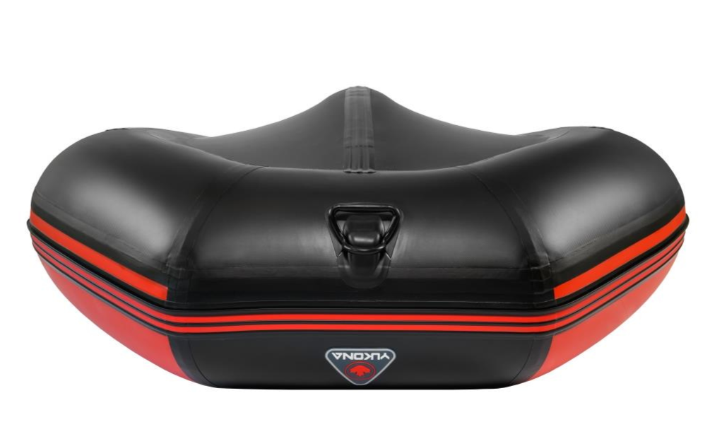 ЛОДКА НАДУВНАЯ YUKONA 360 TS - U (БЕЗ ПАЙОЛА) в Балакове