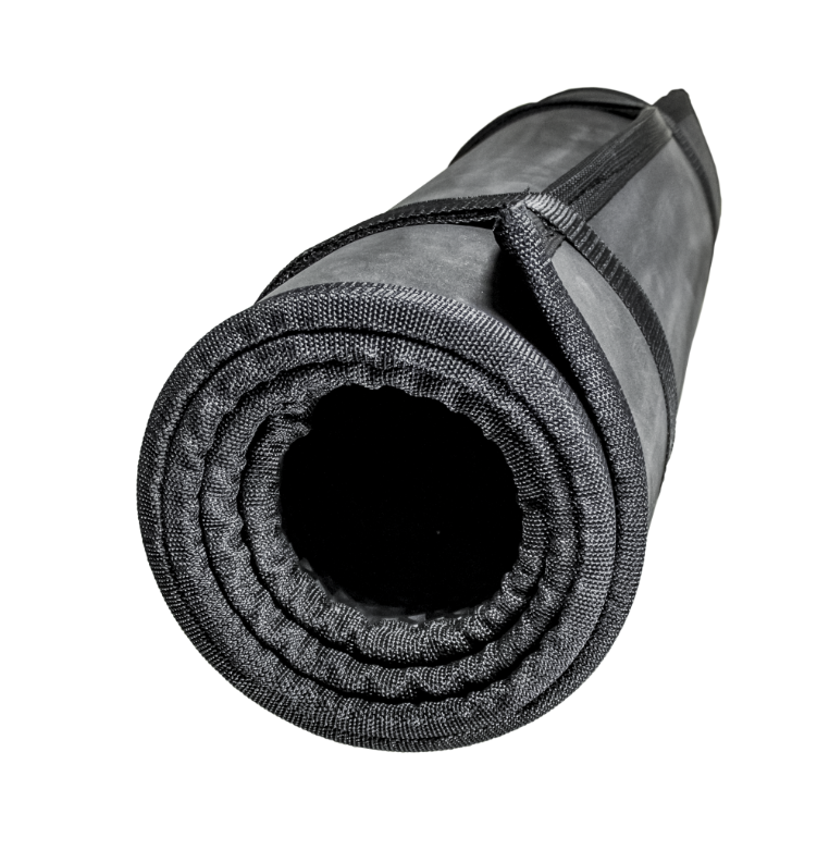 Коврик EVA Proff APACHE 3700 НДНД в Балакове