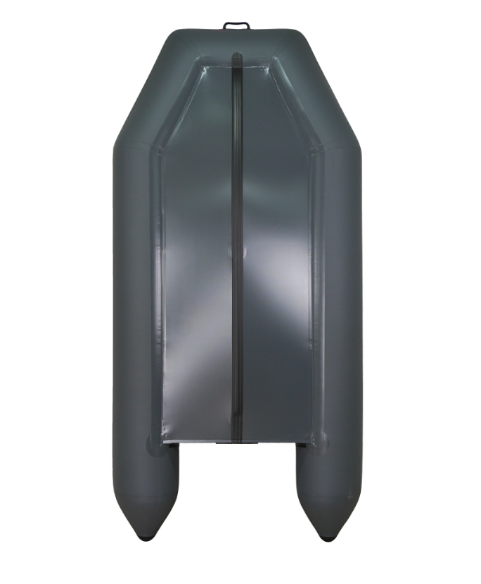 Лодка БАРС 2900 Слань-книжка киль в Балакове