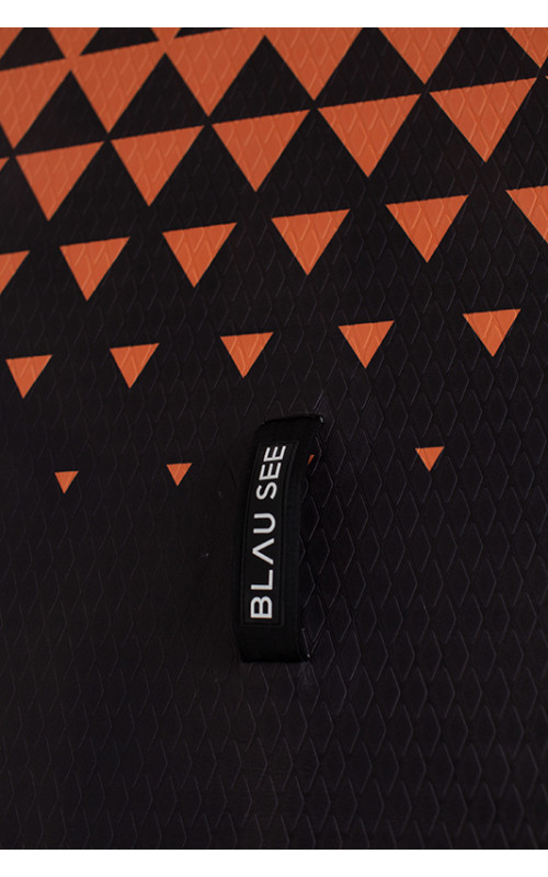 НАДУВНОЙ САП БОРД ORANGA SPACE 10,6 в Балакове