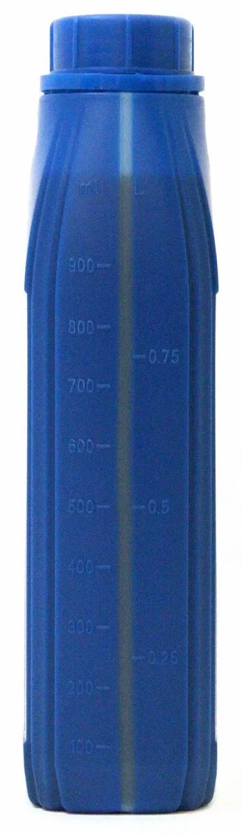 МАСЛО MARLIN ПРЕМИУМ 4Т, SAE 10W-30 (1 ЛИТР)/ПОЛУСИНТ. в Балакове