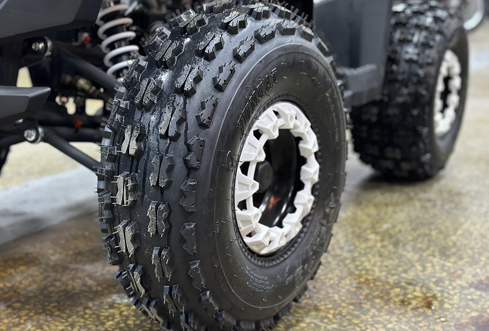 Квадроцикл PROMAX WILD 2.0 190 в Балакове