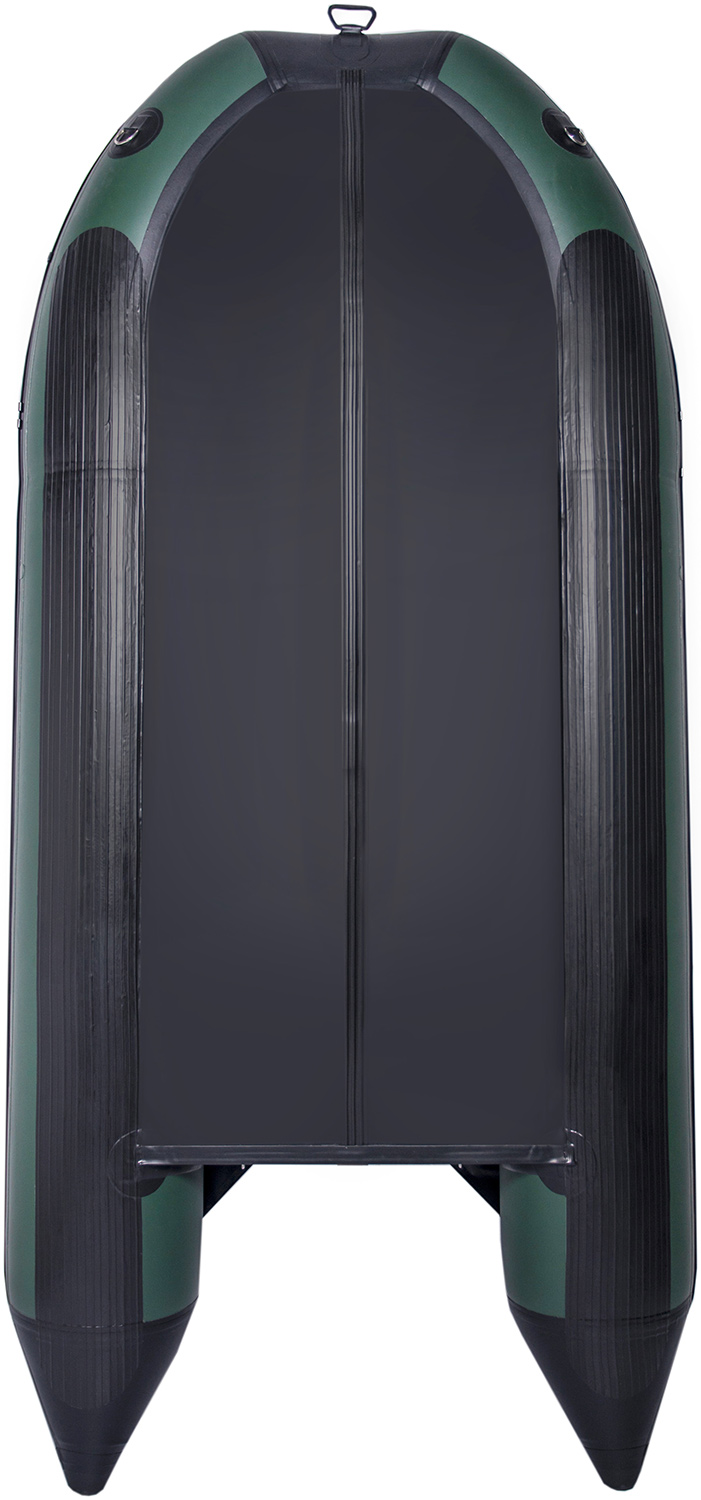 ЛОДКА SMARINE SDP MAX 330 AL в Балакове