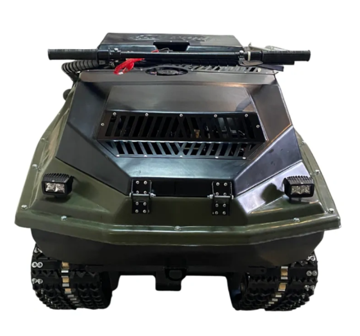 Мотобуксировщик ДиТрак-20 в полной комплектации ( с реверсом) в Балакове