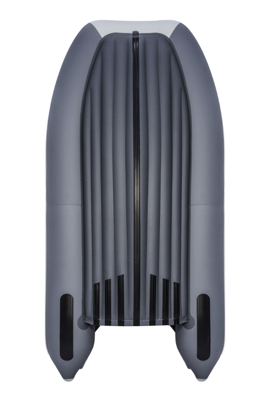 Лодка Таймень LX 3400 НДНД в Балакове