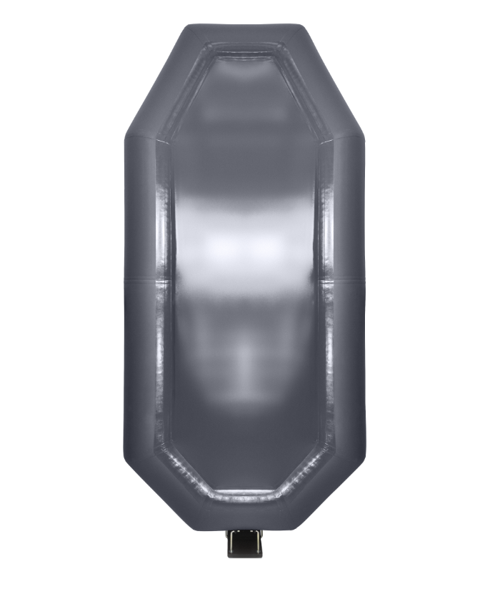 Лодка АКВА-МАСТЕР 300 ТР в Балакове