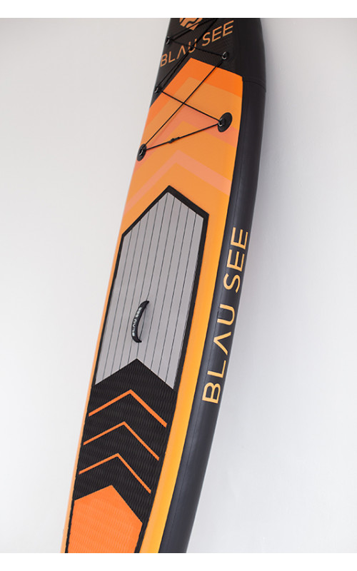 НАДУВНОЙ SUP-BOARD MOONLIGHT 10,6 в Балакове