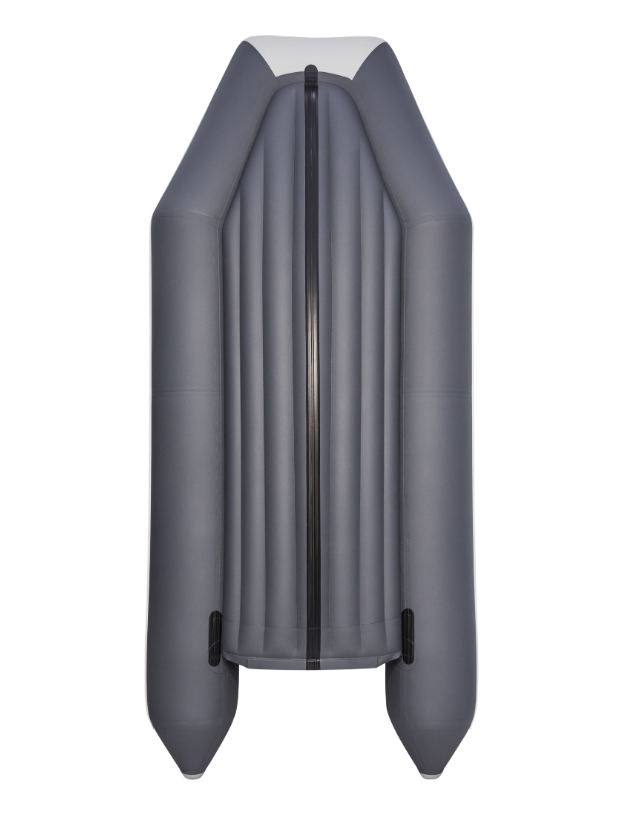 Лодка АКВА 3400 НДНД в Балакове