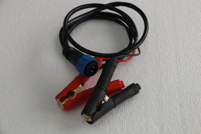 Лодочный мотор MARLIN PROLINE MP 9.9 (20) AMHS FORCE в Балакове