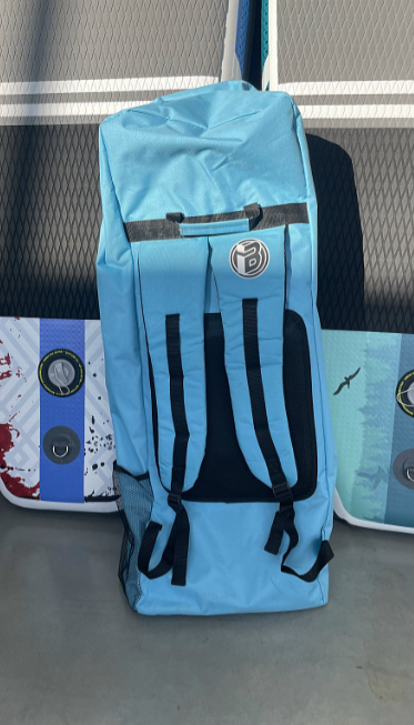 SUP (САП) ДОСКА RAIDEX TAKUMO 10.6’ (320СМ) N 10 в Балакове