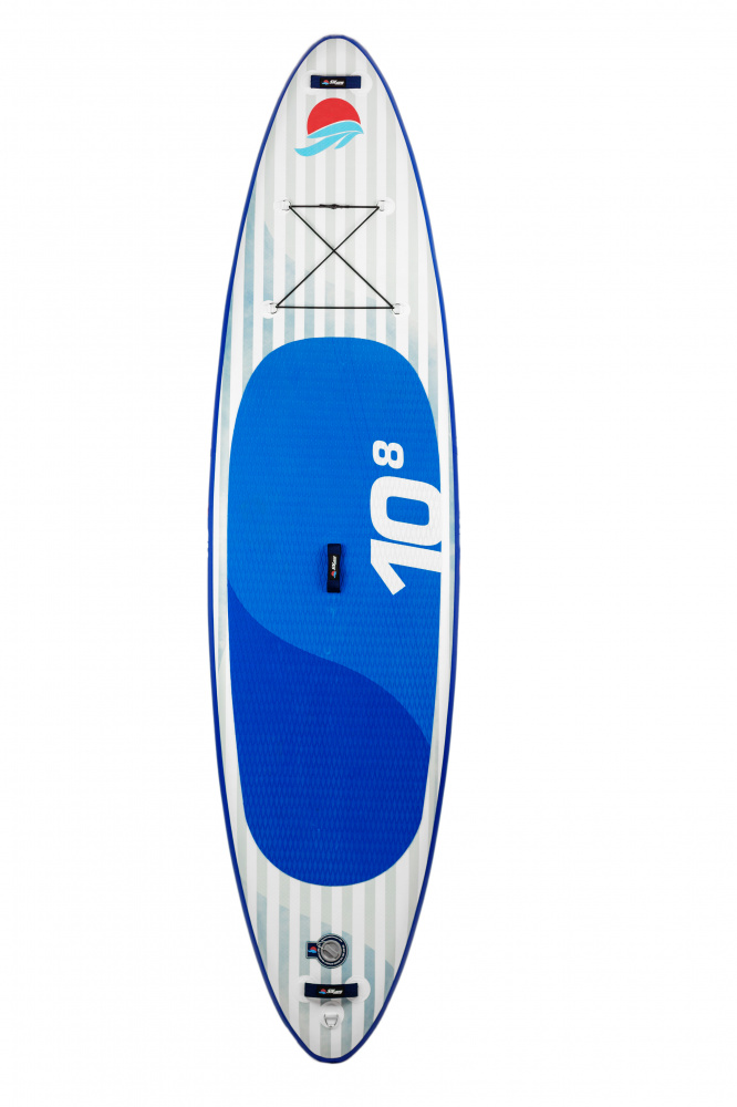 САП (SUP) Board SMARINE 10.8 в Балакове
