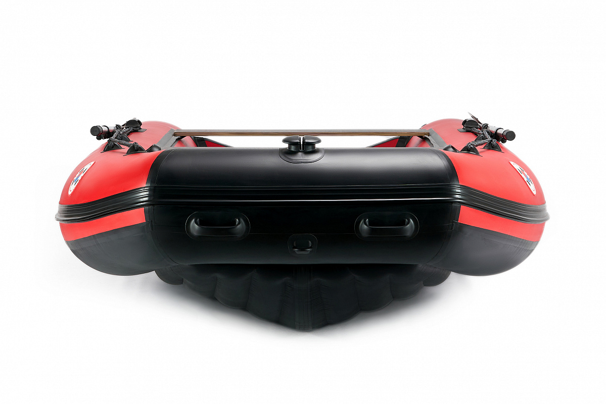 Лодка MISHIMO RAPID 400 в Балакове