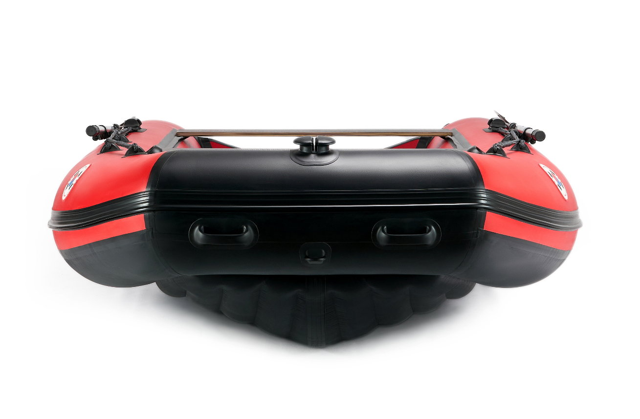 КОМПЛЕКТ ЛОДКА MISHIMO RAPID 380 + ЛОДОЧНЫЙ МОТОР MARLIN MP 9.9 (20) AMHS PROLINE FORCE в Балакове