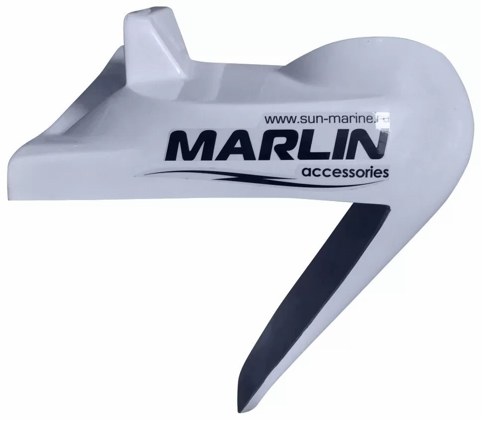 КОНСОЛЬ ПЛАСТИКОВАЯ ДЛЯ ДУ в Балакове