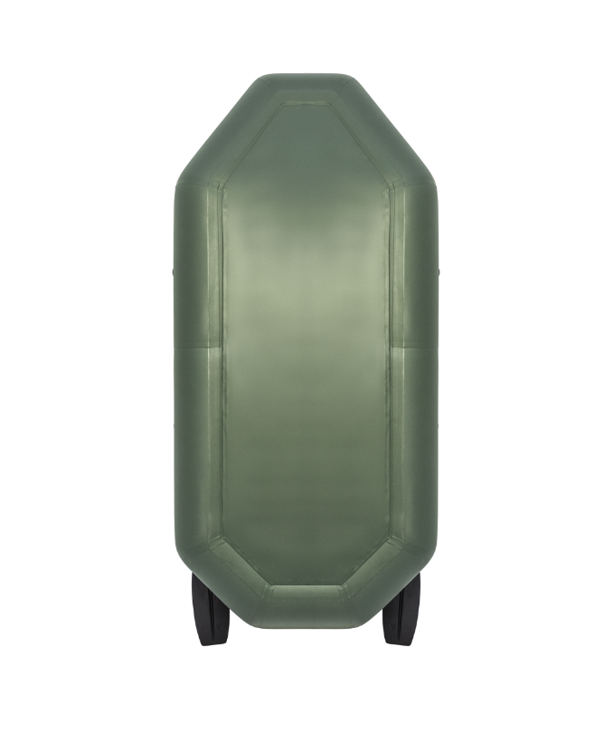  Лодка АКВА-ОПТИМА 210 в Балакове