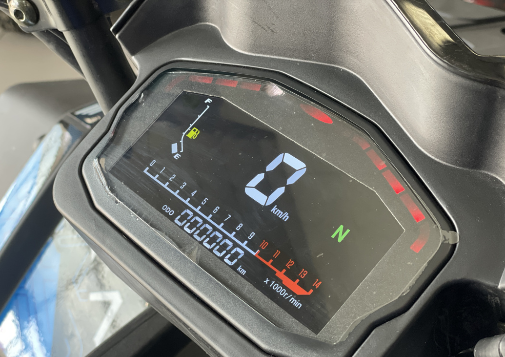 Квадроцикл PROMAX TAURUS 300 в Балакове