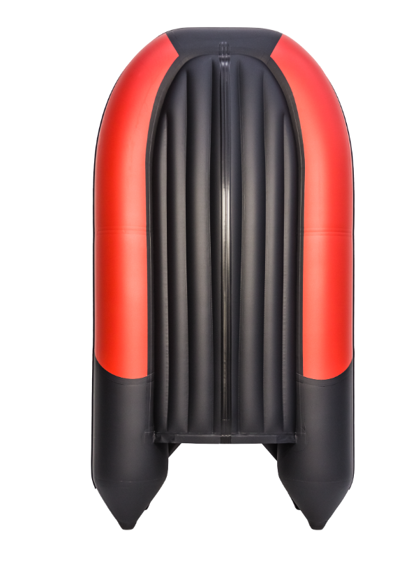 Лодка Ривьера Компакт 2900 НДНД в Балакове