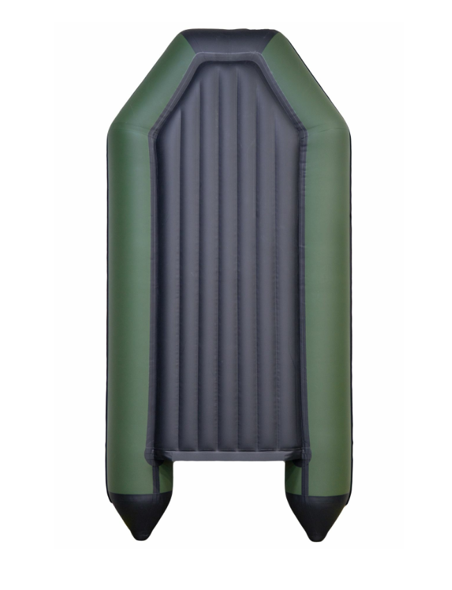  Лодка АКВА 2800 НДНД в Балакове