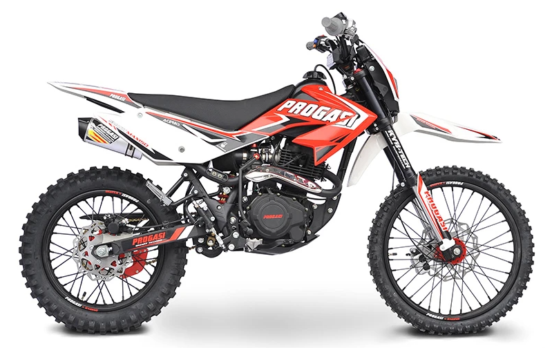 Питбайк Progasi Smart Max 150 в Балакове