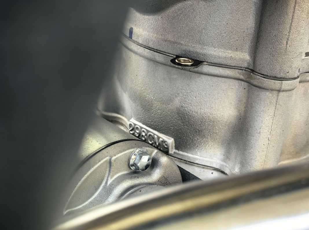 Мотоцикл JHLMOTO JHL Z7+ Otom NC300 (177MM) в Балакове