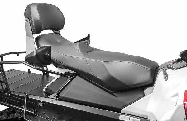 Снегоход STELS ВИТЯЗЬ SA800 2.0 в Балакове