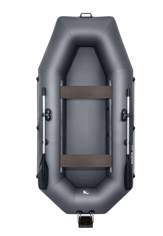 Лодка АКВА-МАСТЕР 300 ТР в Балакове