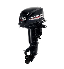 Лодочный мотор MARLIN PROLINE MP 30 AMHL в Балакове