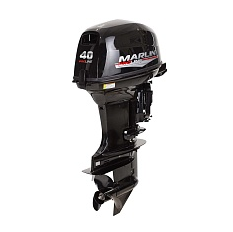 Лодочный мотор MARLIN PROLINE MP 40 AWRS в Балакове