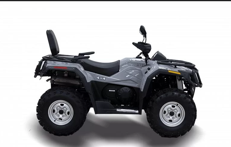 Квадроцикл HISUN TACTIC 550 (HS550ATV) NORMAL в Балакове