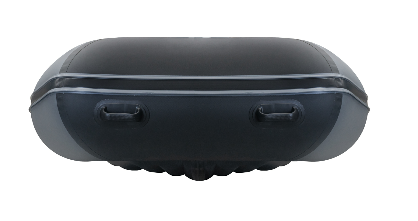 Лодка Таймень RX 3700 НДНД в Балакове