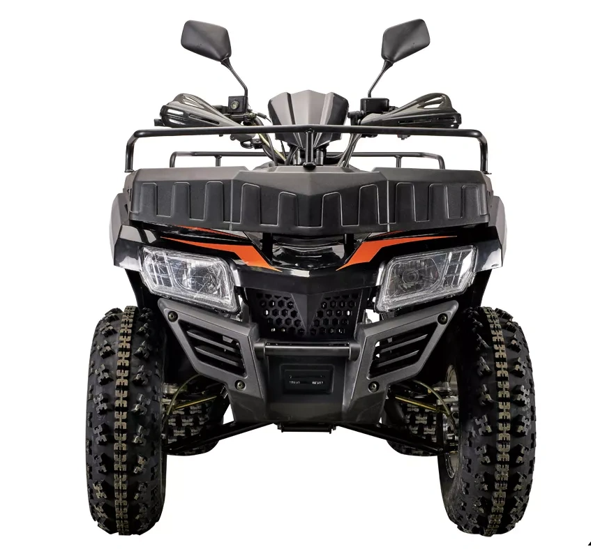 Квадроцикл YACOTA CABO 200LD в Балакове