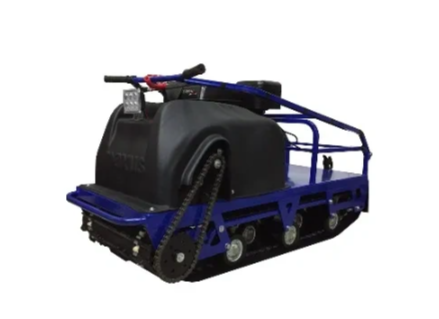 Мотобуксировщик PAXUS "ФЕНИКС" 15 л.с. в Балакове