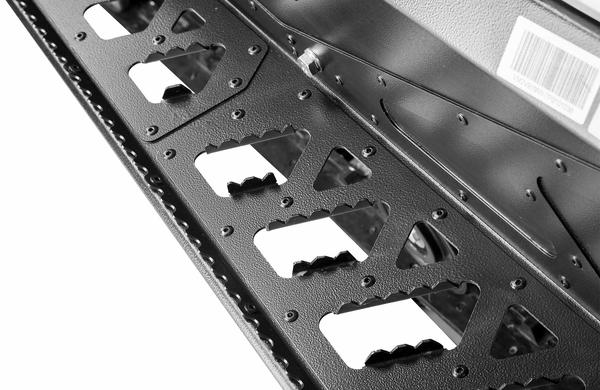 Снегоход STELS ВИТЯЗЬ SA800 2.0 в Балакове