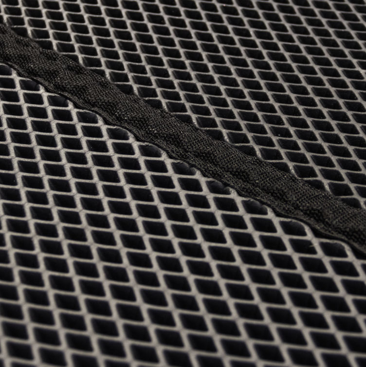 Коврик EVA Standart РИВЬЕРА КОМПАКТ 3200 СК в Балакове