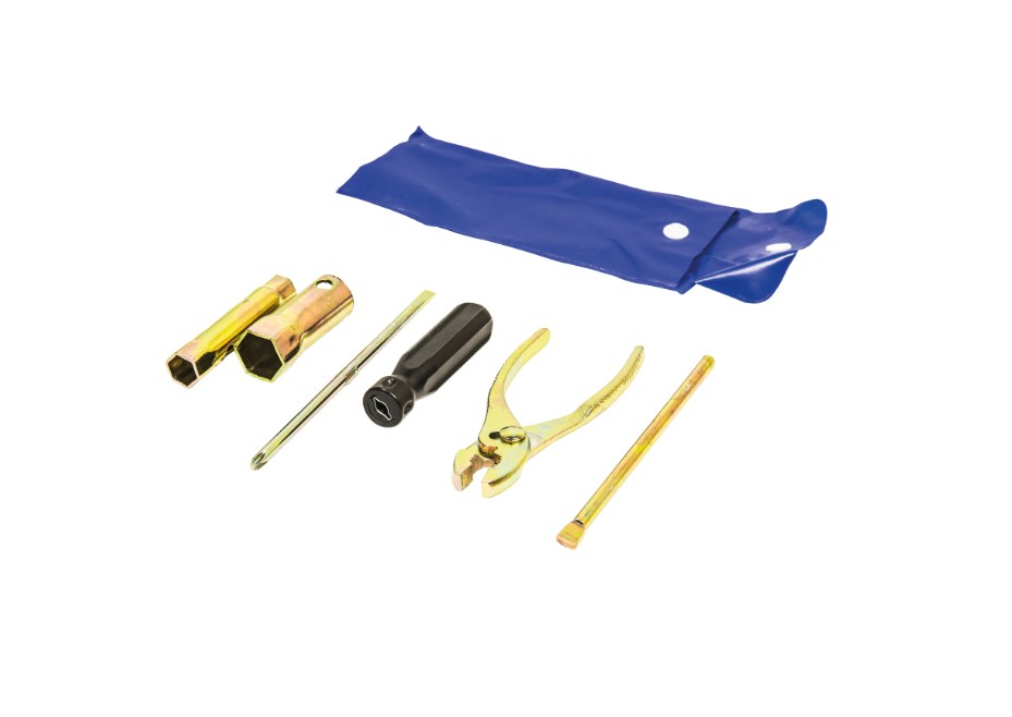 Лодочный мотор APACHE T5 BS в Балакове