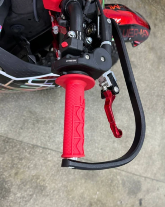 Кроссовый мотоцикл FAIDET CB300RL MAX KKE в Балакове