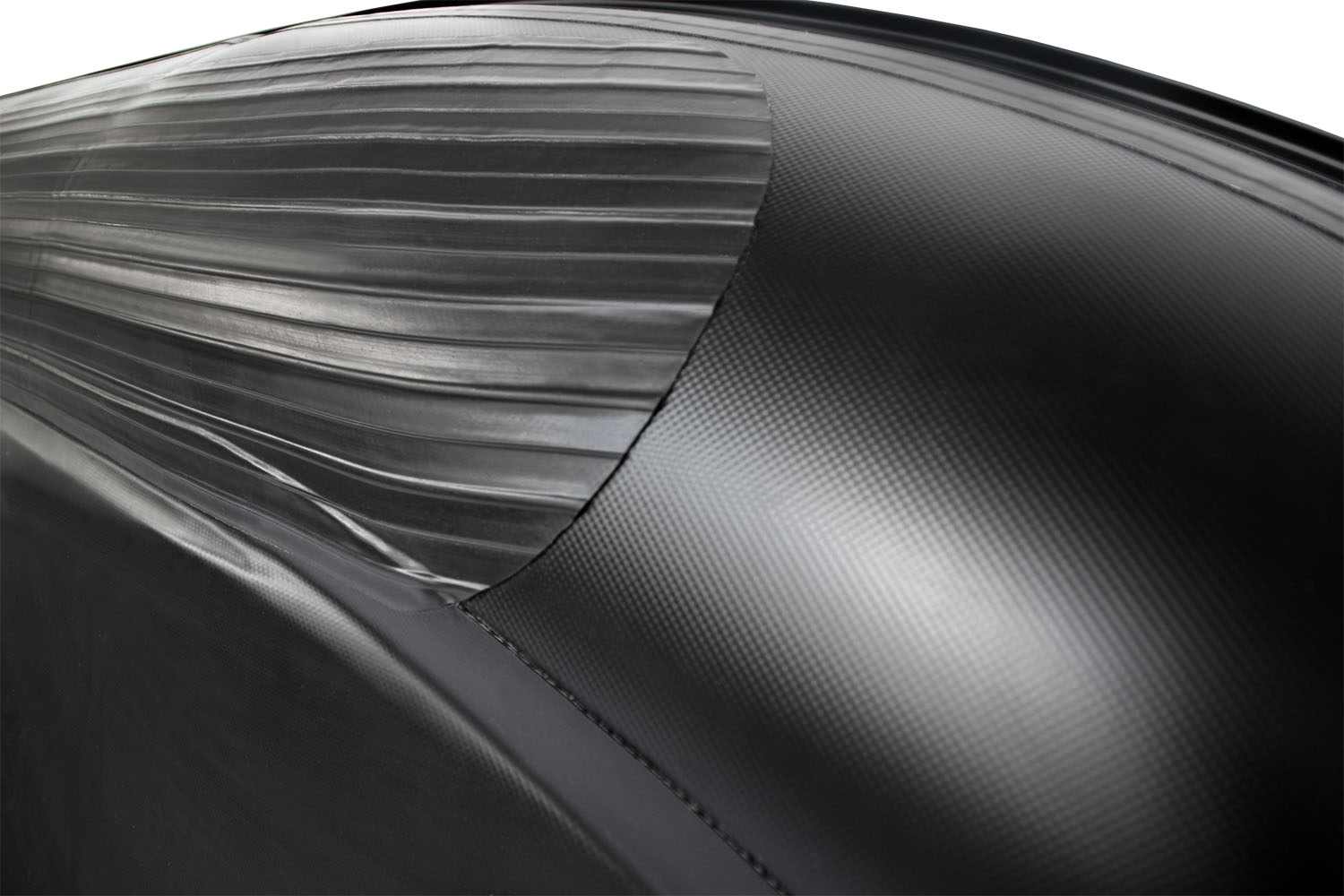 ЛОДКА SMARINE STRONG 365 в Балакове