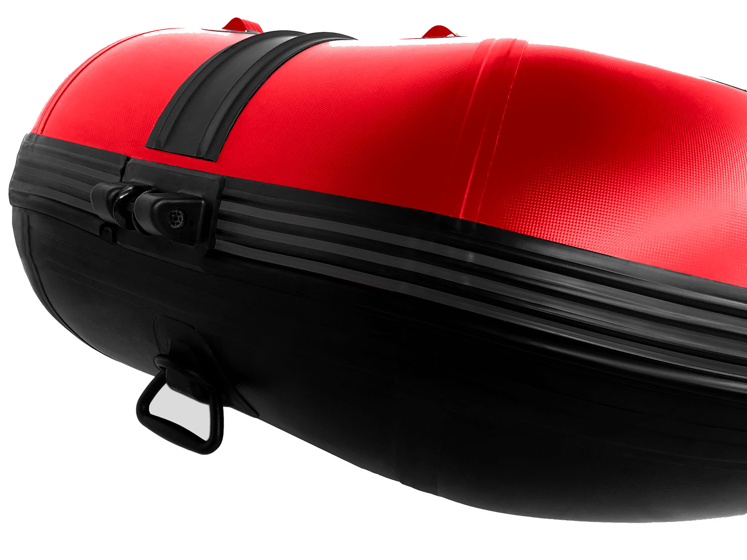 ЛОДКА SMARINE STRONG 365 в Балакове