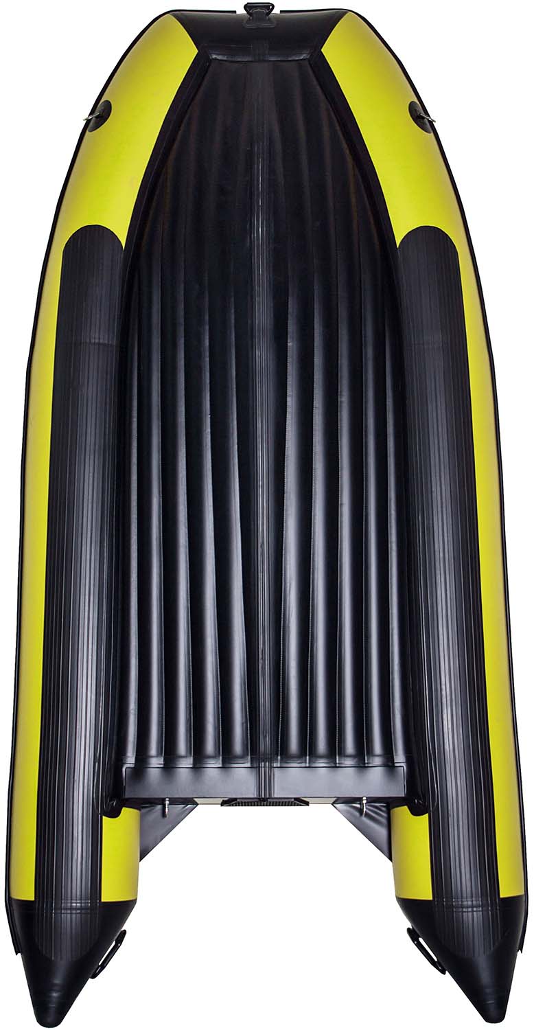 ЛОДКА SMARINE AIR MAX 330 в Балакове