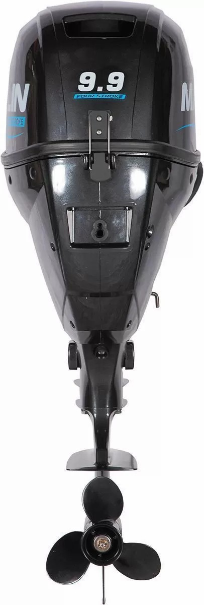 Лодочный мотор MARLIN MF 9.9 AMHS в Балакове