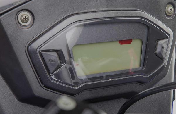 Снегоход STELS Капитан-150 2023 в Балакове