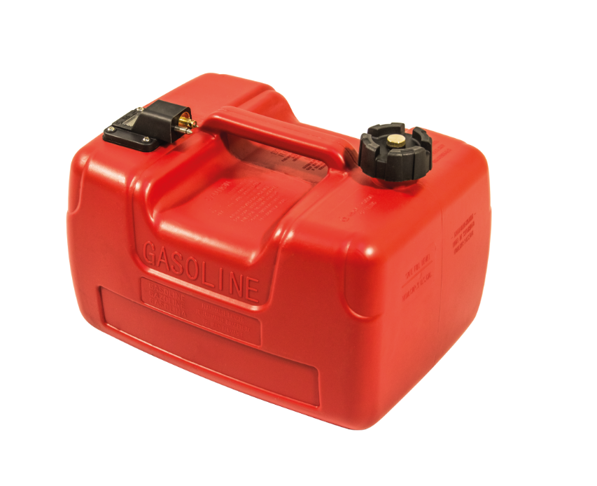 Лодочный мотор APACHE T9.8 BS в Балакове