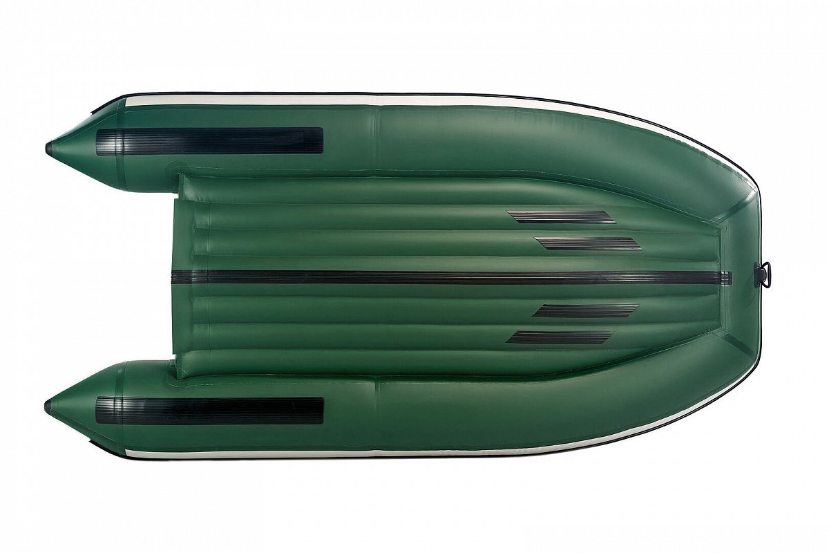 Лодка MISHIMO LITE 370 в Балакове