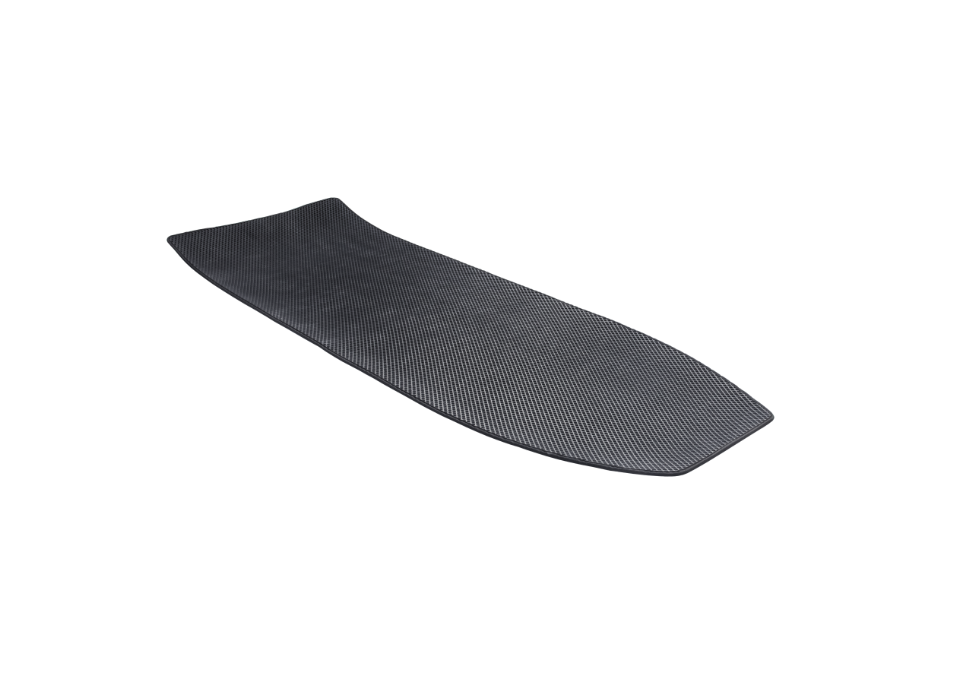 Коврик EVA Proff РИВЬЕРА КОМПАКТ 3200 НДНД в Балакове