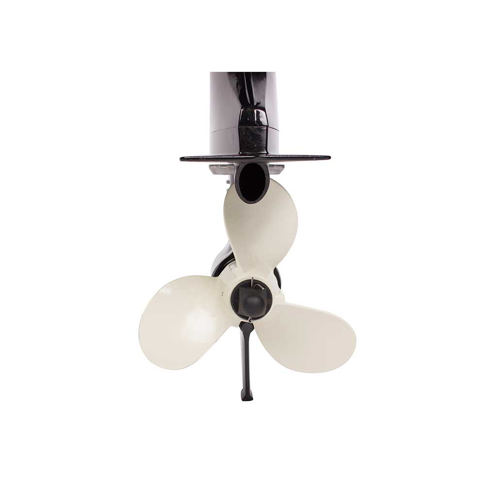 ЛОДОЧНЫЙ МОТОР TOYAMA T5ABMS в Балакове