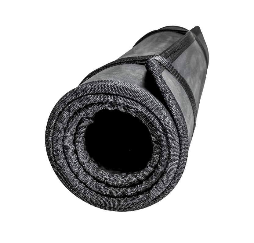 Коврик EVA Standart РИВЬЕРА КОМПАКТ 3400 СК в Балакове