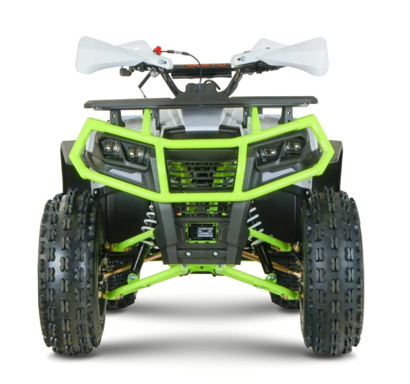 Квадроцикл YACOTA DRAGON в Балакове