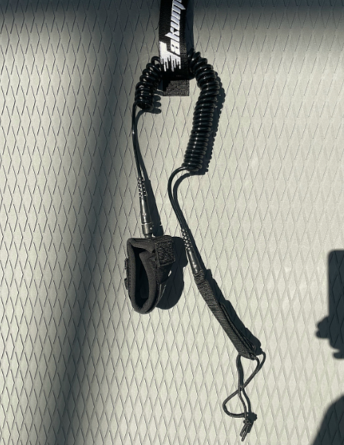 SUP ДОСКА-КАЯК 2 В 1 RAIDEX MISTRAL 10.6’ (320СМ) N 14 в Балакове